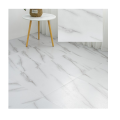 Luxury Plastic flooring pvc Self Adhesive Waterproof Luxury Floor  Plastic PVC Flooring